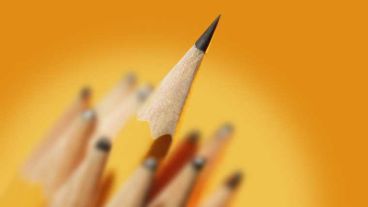 La convocatoria está orientada a profesionales de la educación.