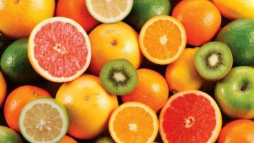 La causa más común de padecer esta enfermedad es el cigarrillo.