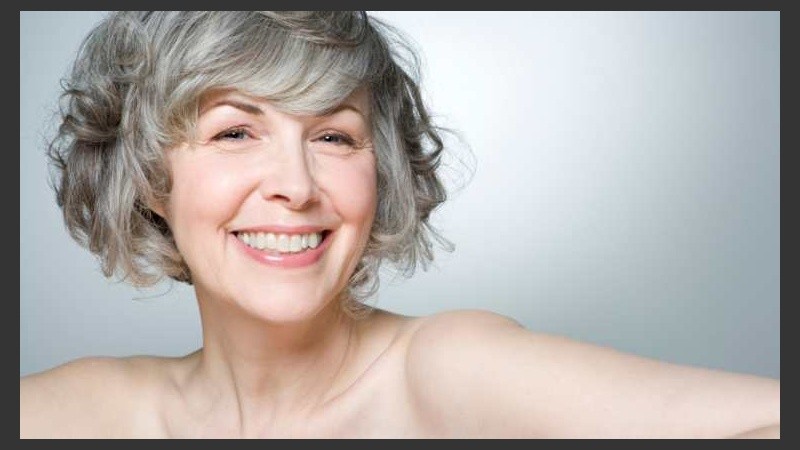 Los científicos hicieron desaparecer las diferencias de envejecimiento entre los sexos homogeneizando las dos copias de un mismo cromosoma.