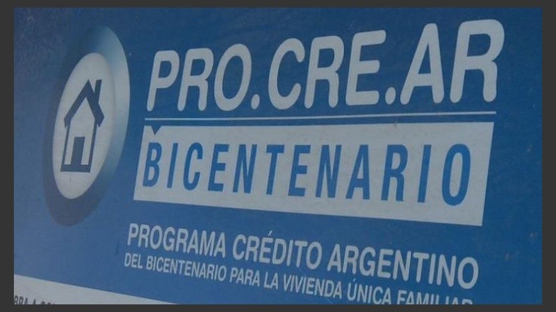 El nuevo plan fue lanzado este lunes.