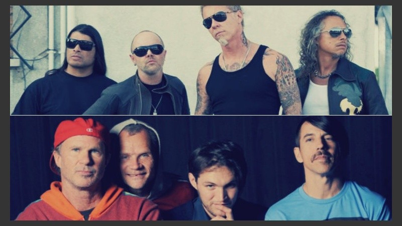 Las autoridades bielorrusas confirmaron el incidente pero explicaron que no fueron 