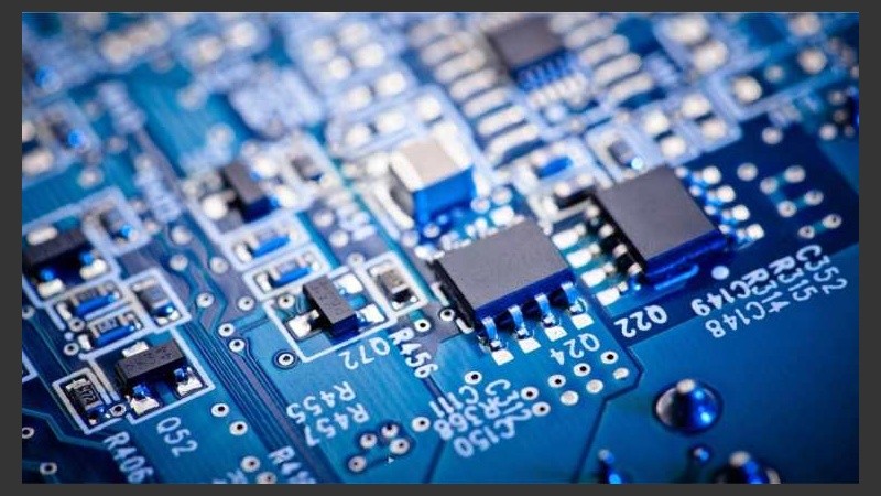 Estos cursos son abiertos a la comunidad.