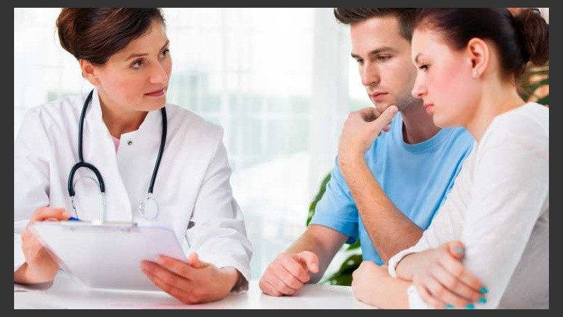 Se trata del virus HHV-6A, que es muy poco conocido y pertenece a la familia de los herpes virus.