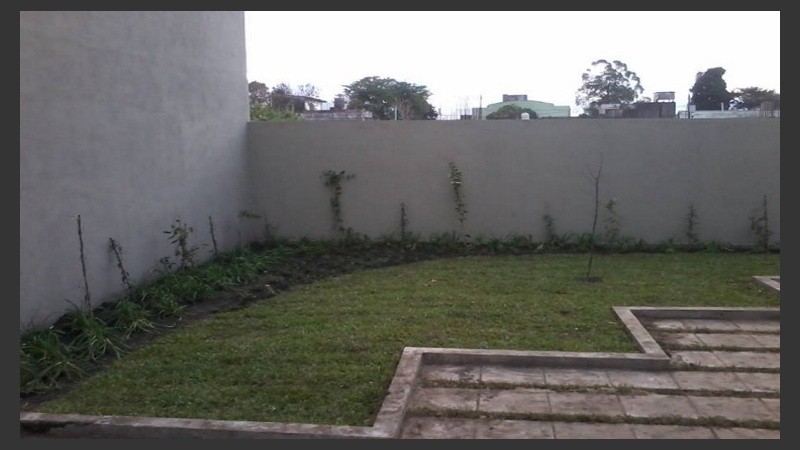 Sumarle verde a los edificios aporta beneficios mucho más que estéticos.