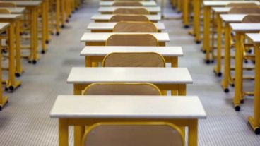 Comienza el 18 de agosto.