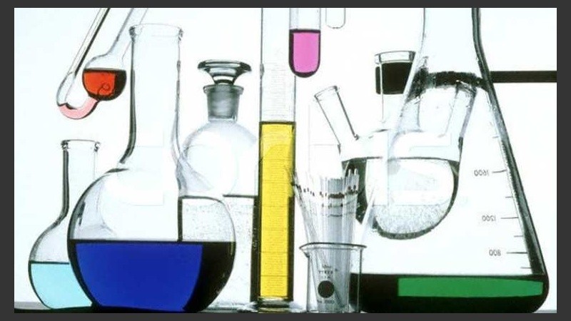 Se promueve una mirada interdisciplinar que propicia diversidad de saberes ante una misma problemática.