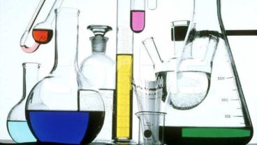 Se promueve una mirada interdisciplinar que propicia diversidad de saberes ante una misma problemática.