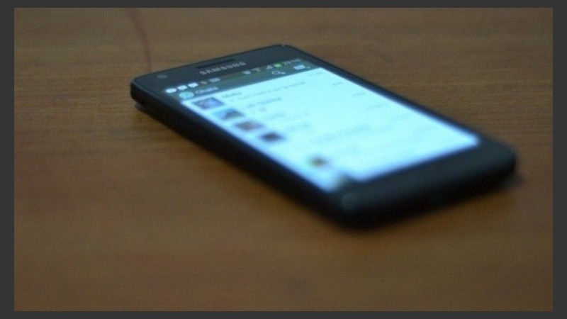 Los celulares 4G se podrán comprar en 12 cuotas.