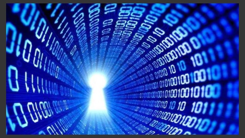 Hay tiempo de inscribirse hasta el 22 de julio.