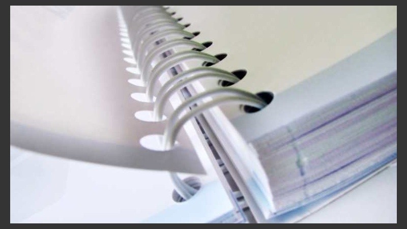 La propuesta incluye cursos acreditables de distintas disciplinas.