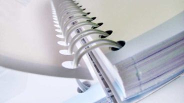 La propuesta incluye cursos acreditables de distintas disciplinas.