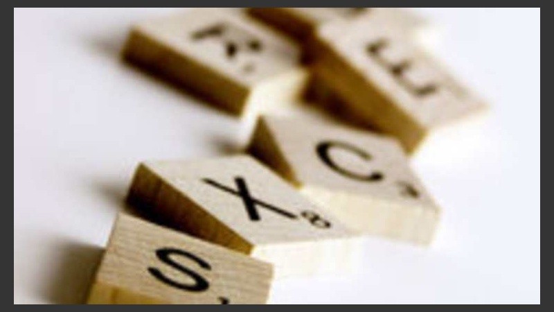 La dislexia es la principal razón para el abandono escolar.