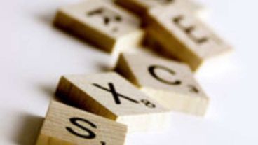 La dislexia es la principal razón para el abandono escolar.