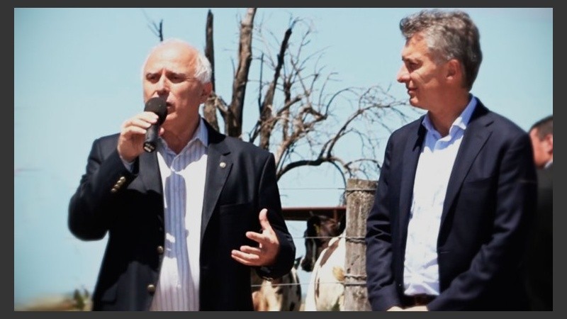 “En vez de trabajar en equipo prefieren no asumir responsabilidades