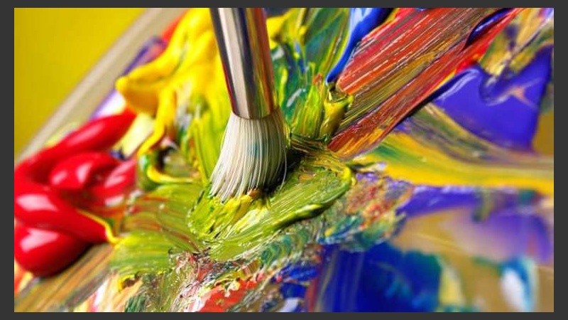 Las solicitudes se recibirán desde el lunes 5 hasta el viernes 23 de septiembre.