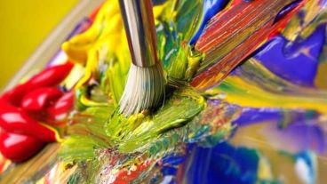 Las solicitudes se recibirán desde el lunes 5 hasta el viernes 23 de septiembre.