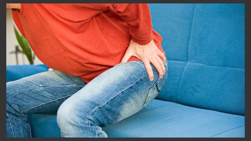 La nueva técnica utiliza una estructura sintética biodegradable y tridimensional que puede moldearse en cualquier articulación.