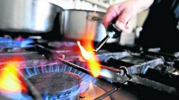 El Ministerio de Energía deberá convocar a una audiencia pública por el tarifazo de gas.