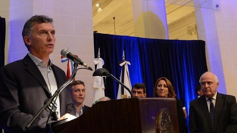 macri-lifschitz4.jpg_1572130063