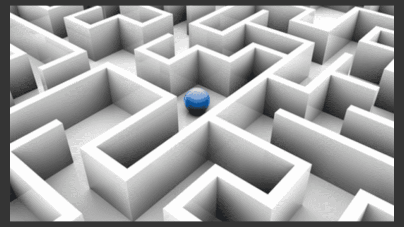 La inscripción cierra el 18 de agosto.