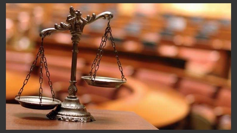 Tiene una duración de dos años