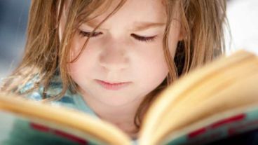 "Hay que evaluar el lugar que ocupa el aprendizaje en la familia".