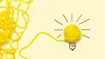 El 12 de agosto se realizará una charla informativa del taller para todos los interesados.