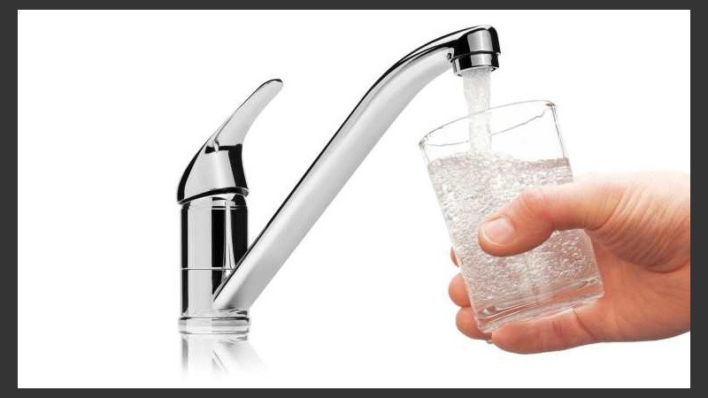 ASSA cuenta con un Centro de Atención al Usuario durante las 24 horas, en el teléfono 0810-777-2000.