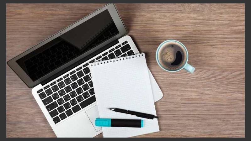 La selección de los postulantes se realizará de manera conjunta por el Comité de Contenidos, Mediación y Audiencias del CCR y la Fundación FILBA.