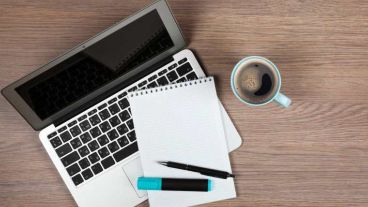 La selección de los postulantes se realizará de manera conjunta por el Comité de Contenidos, Mediación y Audiencias del CCR y la Fundación FILBA.