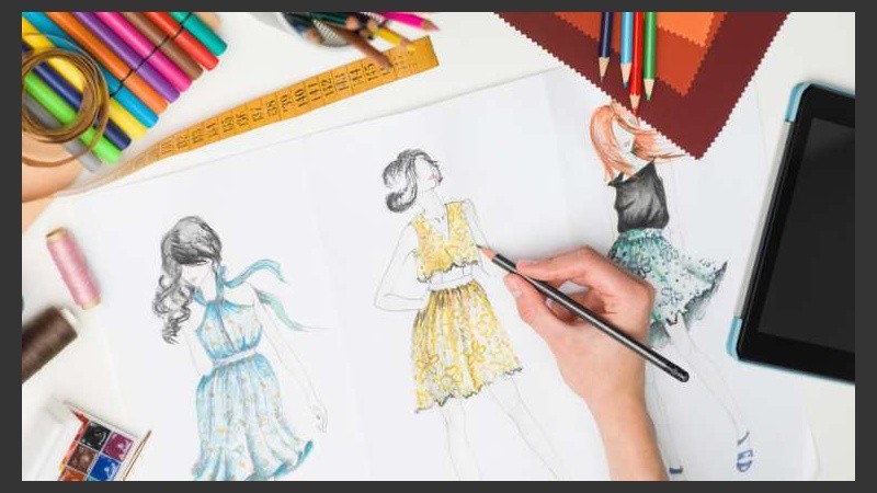 Inician en agosto y tienen una duración de dos meses.