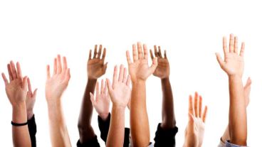 La propuesta consta de cinco encuentros presenciales y e instancias de formación virtual.