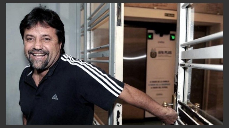 El DT tiene la solución.