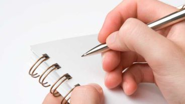 Se convoca a toda la comunidad académica y a aquellos alumnos e investigadores interesados por la temática.