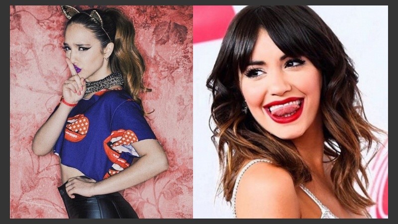 Onda, onda. Mala onda. 