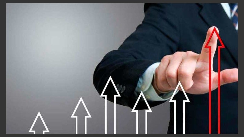 Ambas podrán comenzar a cursarse a partir de este mes.