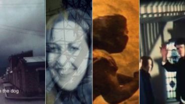 “Lenguas hermanas, lenguas vecinas” propone el intercambio de expresiones culturales contemporáneas entre Rosario y ciudades de Brasil.