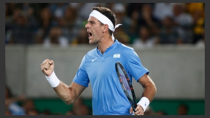 La Torre de Tandil y un partido que emocionó a todos.