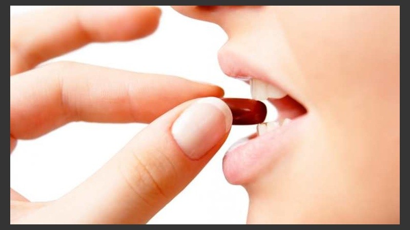 Podría prevenir los ataques y mejorar los síntomas diarios.