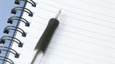 Se desarrollará de modo gratuito entre el miércoles 7 y viernes 9 de septiembre inclusive.