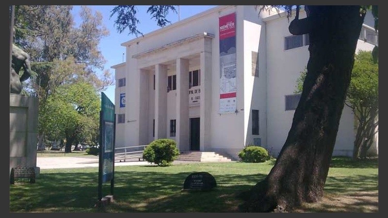 La convocatoria estará abierta hasta el lunes 22 de agosto.