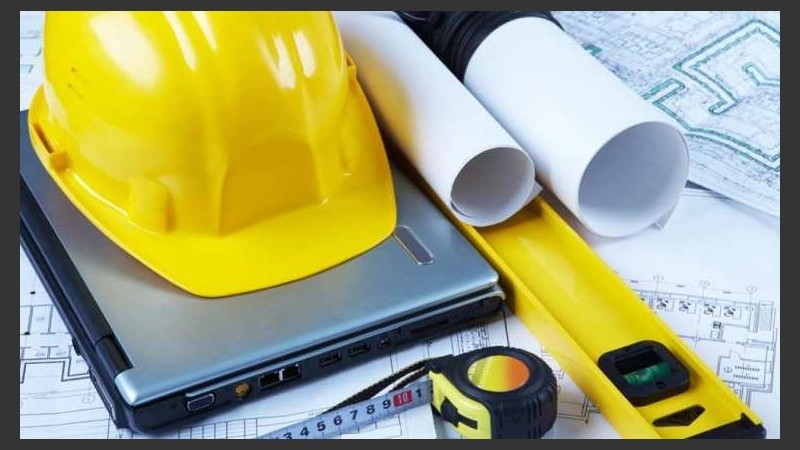 La jornada se llevará a cabo el 11 de agosto.