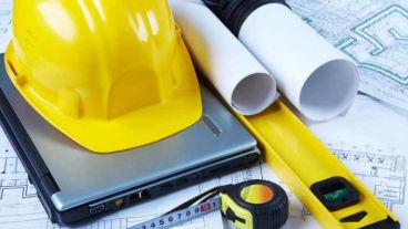 La jornada se llevará a cabo el 11 de agosto.