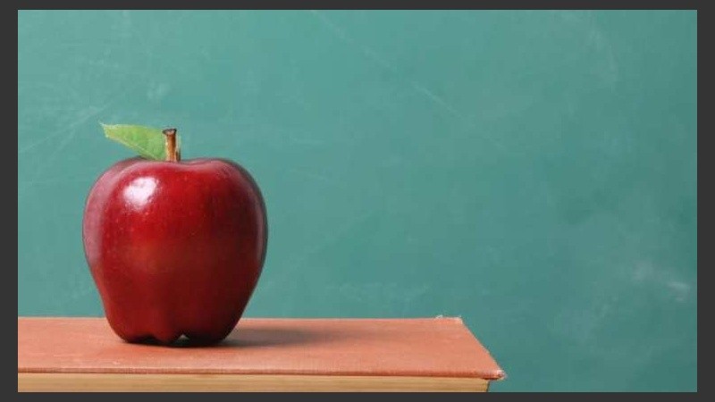 El eje del congreso este año es “La formación del profesorado”.