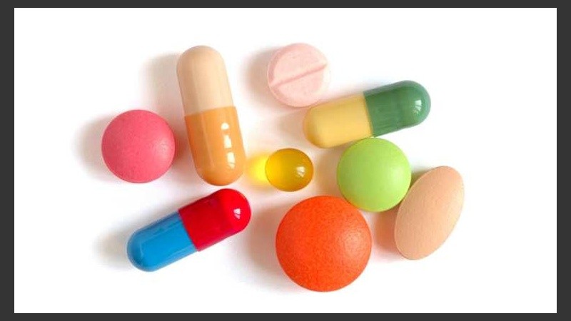 Inicia el sábado 20 de agosto a las 9.