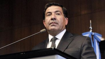 En el escrito, la Afip pidió que sean enjuiciados por "administración fraudulenta en perjuicio de la administración pública".