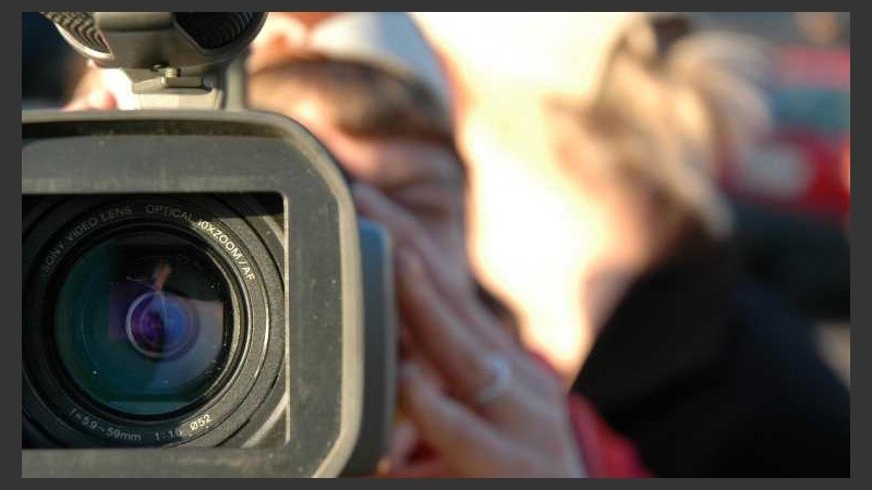 Está organizado por la Universidad Católica de Córdoba.