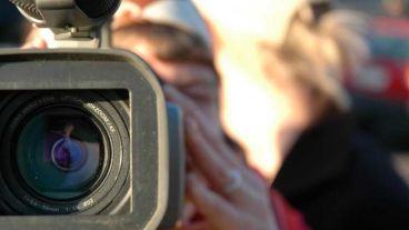 Está organizado por la Universidad Católica de Córdoba.