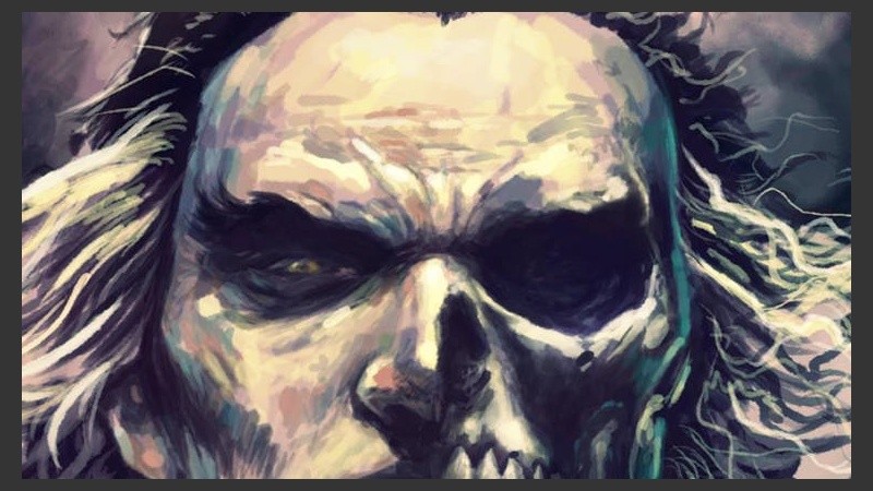 Autores y artistas (con sus respectivos personajes), editores, cosplayers, fanáticos y fanáticas se reúnen en la 7ª CBB.