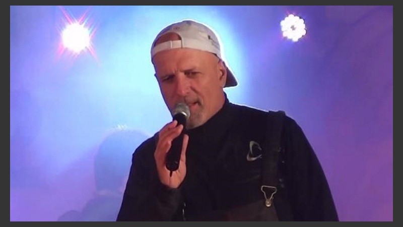 Cordera reiteró que sus dichos fueron 